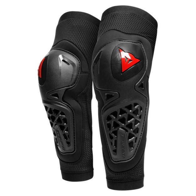 Защита локтя Dainese MX1 Elbow Guard Защита локтя Dainese MX1 Elbow Guard
