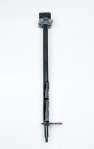 Вал рулевой Hunter mini
