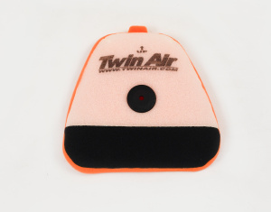 Фильтр воздушный TwinAir 152218 для Avantis FX250