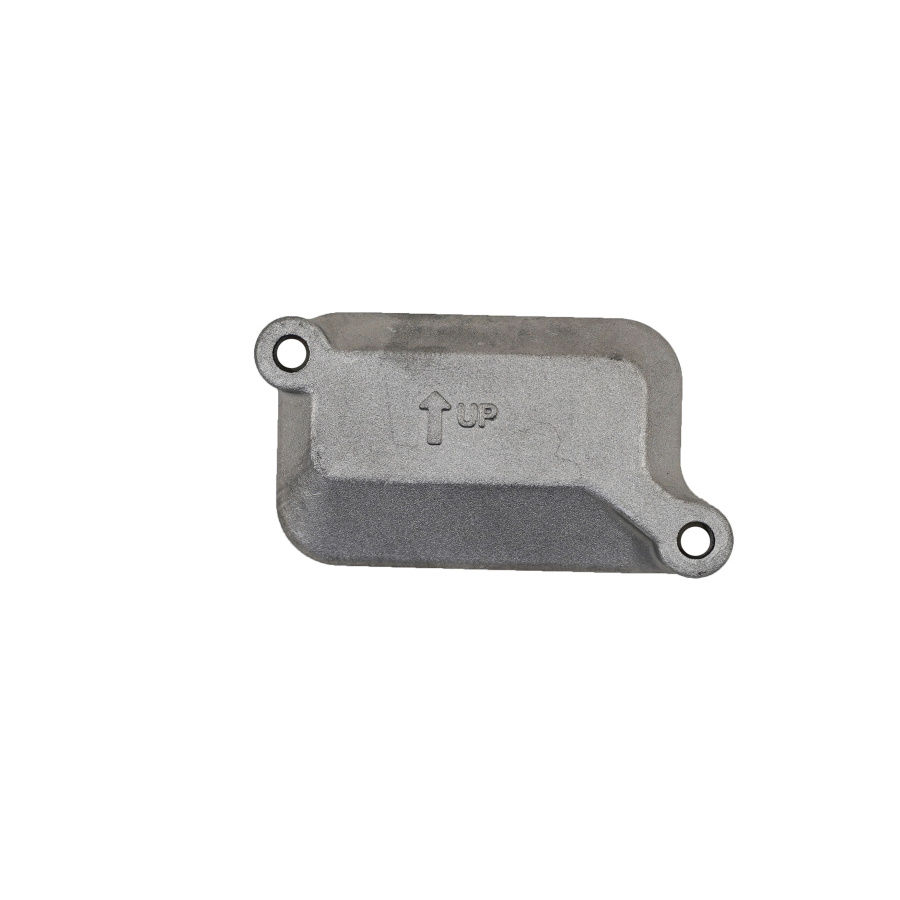 Крышка клапанов выпускных ZS177MM Крышка клапанов выпускных ZS177MM