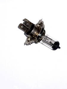 Лампа H4 12V35/35W