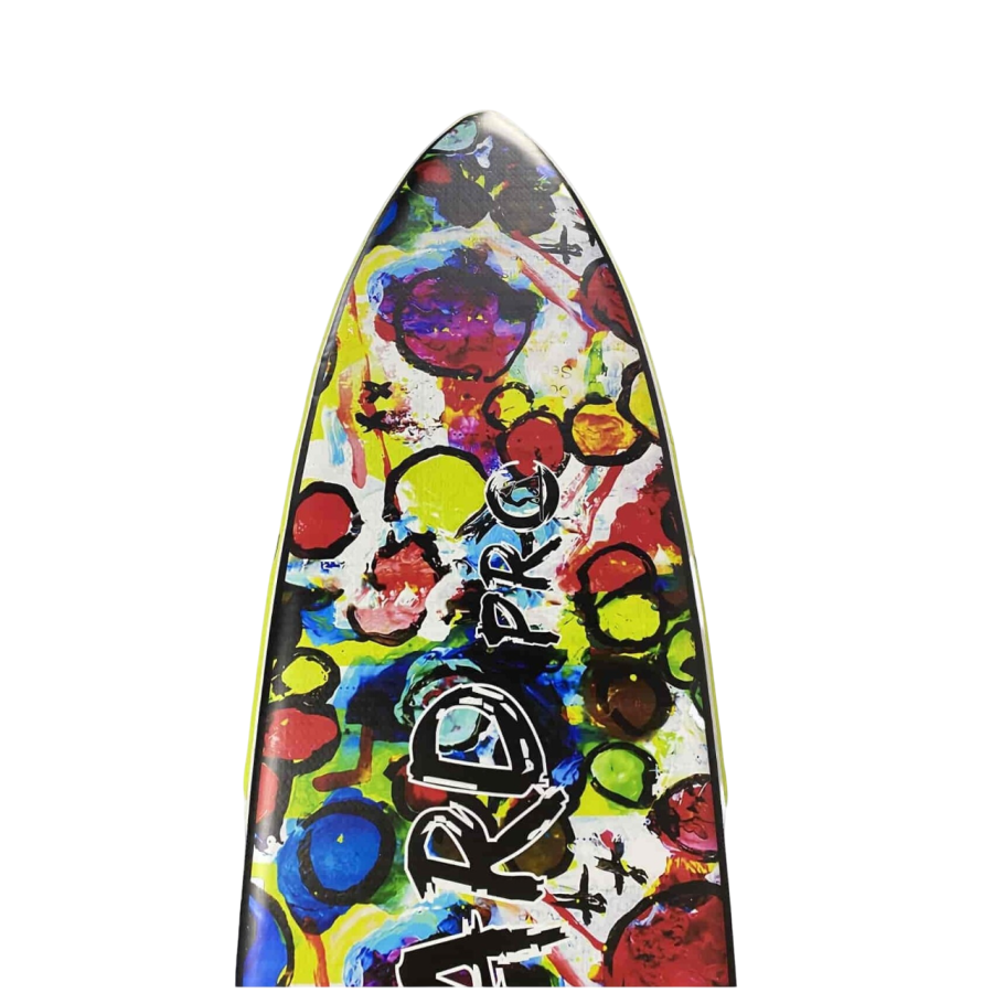 Сапборд iBoard Pro 11,6 Сапборд iBoard Pro 11,6
