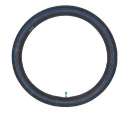 Камера 21" 2.75-21 CN Камера 21" 2.75-21 CN