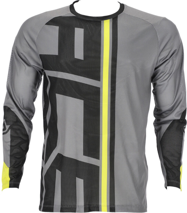 Джерси Acerbis MX J-WINDY ONE VENTED Джерси Acerbis MX J-WINDY ONE VENTED