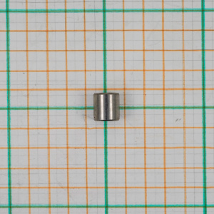 Втулка ZS174MN-3, ZS177MM, ZS194MQ 13x14
