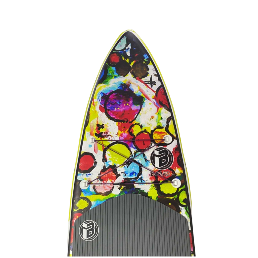 Сапборд iBoard Pro 11,6 Сапборд iBoard Pro 11,6