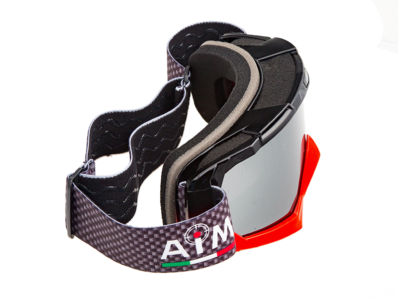 Очки AIM (PRO) 157-500 Очки AIM (PRO) 157-500