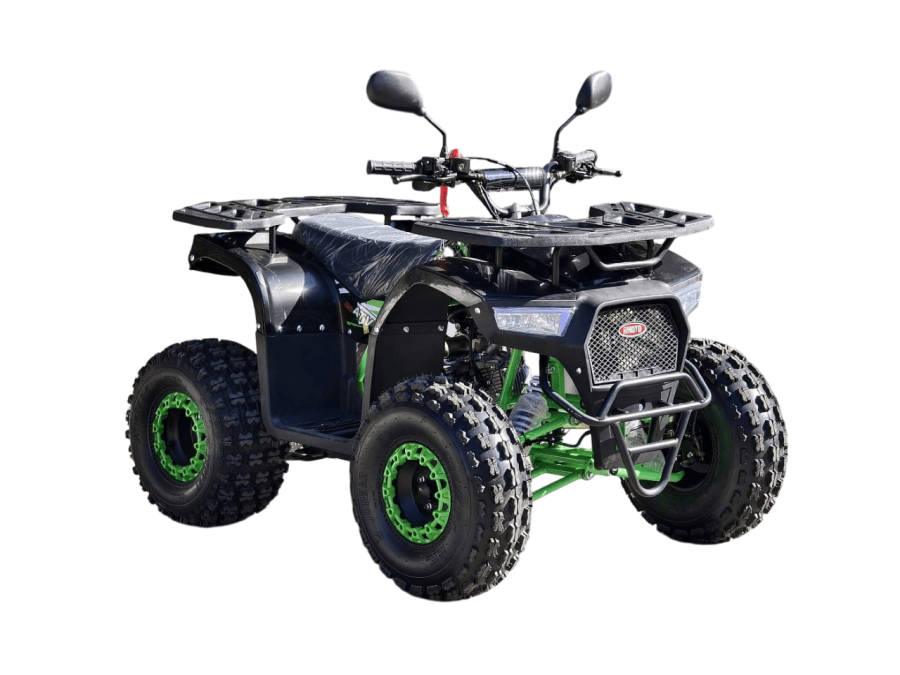 Квадроцикл R-moto Lion AR lite Квадроцикл R-moto Lion AR lite