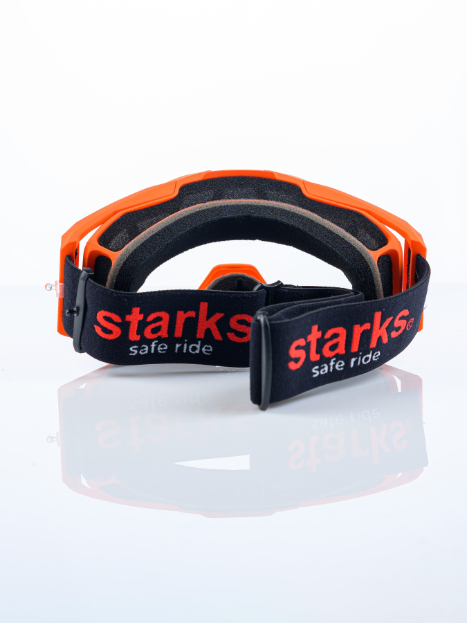 Очки Starks №101 Очки Starks №101