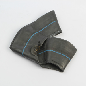 Камера 8" 4.0-8" ATV CN