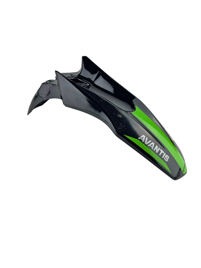 Крыло переднее Avantis MT250 Lite Крыло переднее Avantis MT250 Lite
