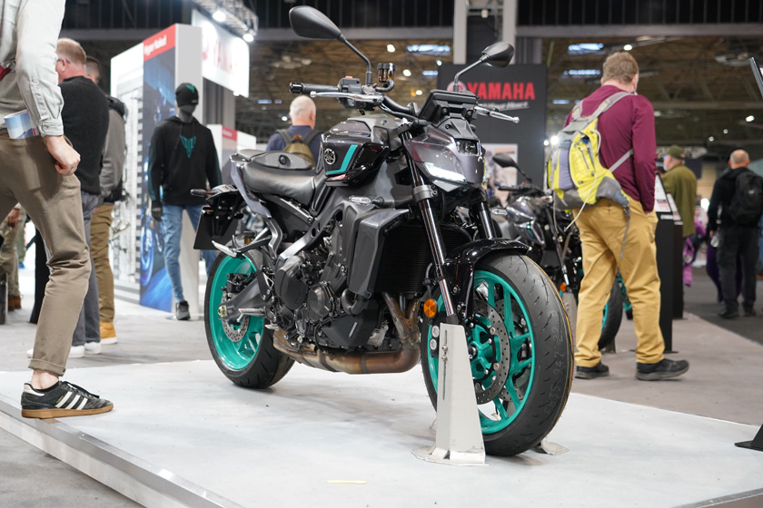 Yamaha MT-09 SP.jpg Yamaha MT-09 SP.jpg