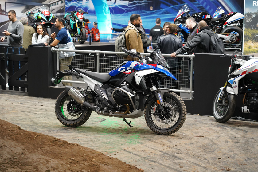 BMW R1300 GS.jpg BMW R1300 GS.jpg