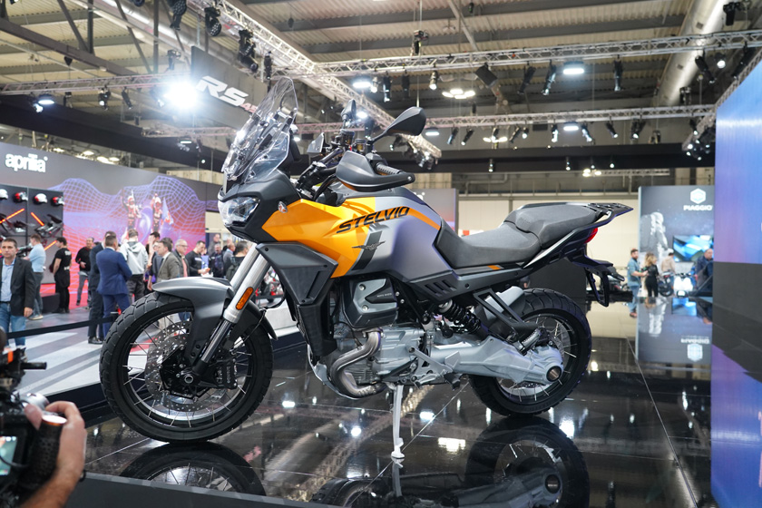 Moto Guzzi Stelvio.jpg Moto Guzzi Stelvio.jpg