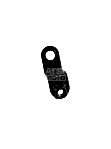 Кронштейн топливного крана Avantis FX250 New Кронштейн топливного крана Avantis FX250 New