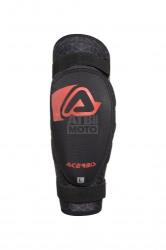 Налокотники Acerbis X-Elbow Soft Налокотники Acerbis X-Elbow Soft