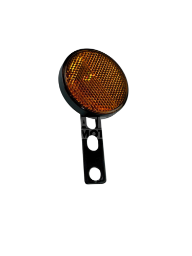 Отражатель боковой Avantis FX250 New Отражатель боковой Avantis FX250 New
