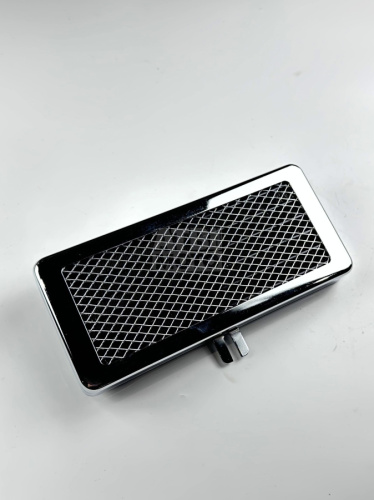 Радиатор масляный ZS1P62YML-2 Радиатор масляный ZS1P62YML-2