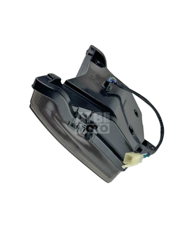 Фара передняя Avantis MT250 Lite Фара передняя Avantis MT250 Lite
