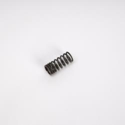 Пружина клапана внутренняя 170MM TwinCam Пружина клапана внутренняя 170MM TwinCam