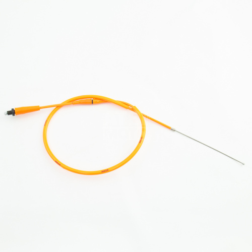 Трос газа OTOM NC/CB (PWK/PE) Трос газа OTOM NC/CB (PWK/PE)