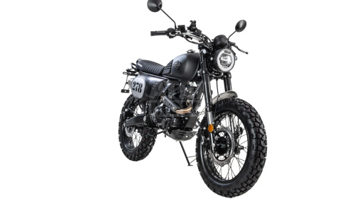 Мотоцикл дорожный Motoland LEGEND 300 Мотоцикл дорожный Motoland LEGEND 300
