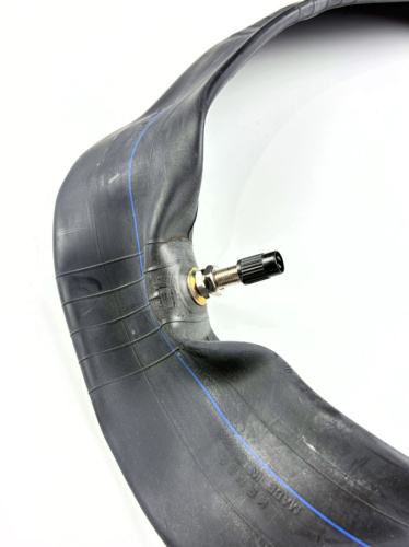 Камера 14" 2.50-14 TR4/TR6 Kenda Камера 14" 2.50-14 TR4/TR6 Kenda