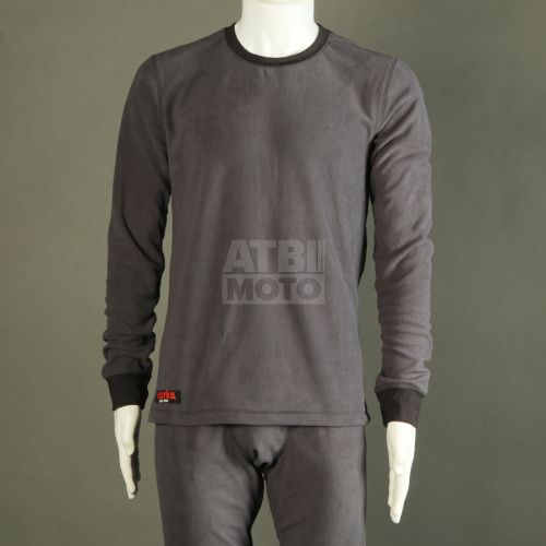 Термокофта Starks Warm Fleece Shirt Термокофта Starks Warm Fleece Shirt