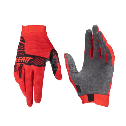 Перчатки кросс Leatt 1.5 GripR Перчатки кросс Leatt 1.5 GripR