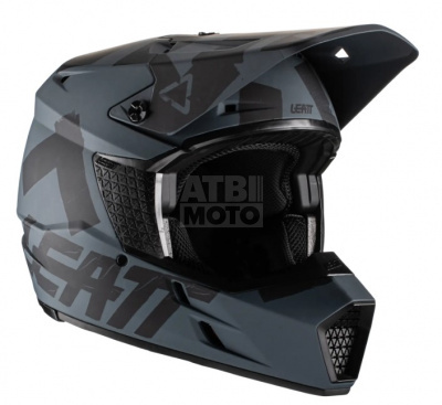 Шлем Leatt Moto 3.5 Шлем Leatt Moto 3.5
