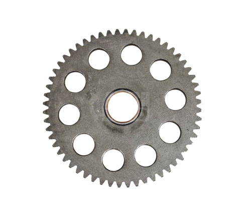 Шестерня муфты обгонный ZS172FMM-5 Шестерня муфты обгонный ZS172FMM-5
