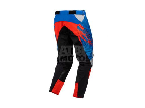 STARKS Штаны EVO KIDS STARKS Штаны EVO KIDS