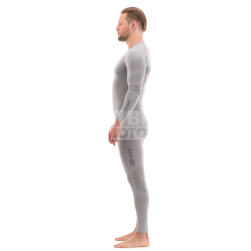Термобельё Dragonfly DF 2DThermo Light комплект Термобельё Dragonfly DF 2DThermo Light комплект