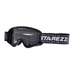 Очки Starezzi 117 KidsMX детские Очки Starezzi 117 KidsMX детские