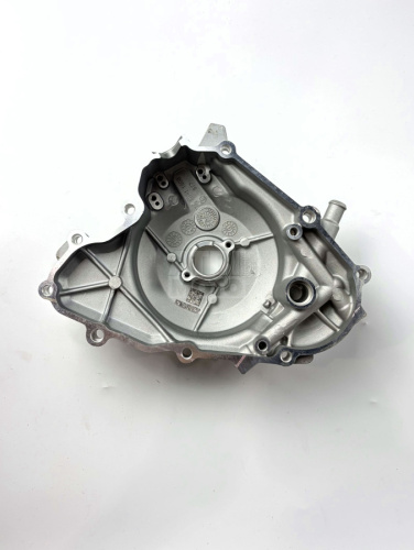 Крышка генератора ZS177MM, ZS182MN EFI CS Крышка генератора ZS177MM, ZS182MN EFI CS
