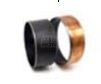 Направляющие вилки SHOWA/KYB 49mm OTOM Направляющие вилки SHOWA/KYB 49mm OTOM