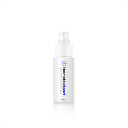 Нейтрализатор запаха для экипировки Helmetex Sport 50ml Нейтрализатор запаха для экипировки Helmetex Sport 50ml