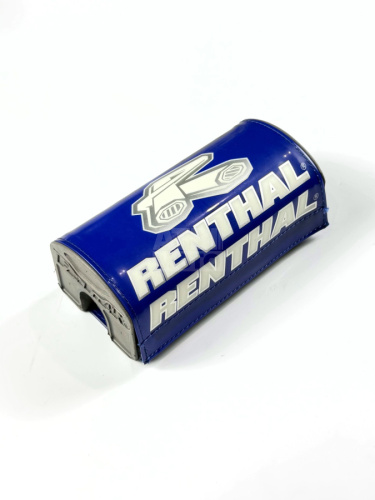 Подушка руля Renthal Fatbar Pad Подушка руля Renthal Fatbar Pad