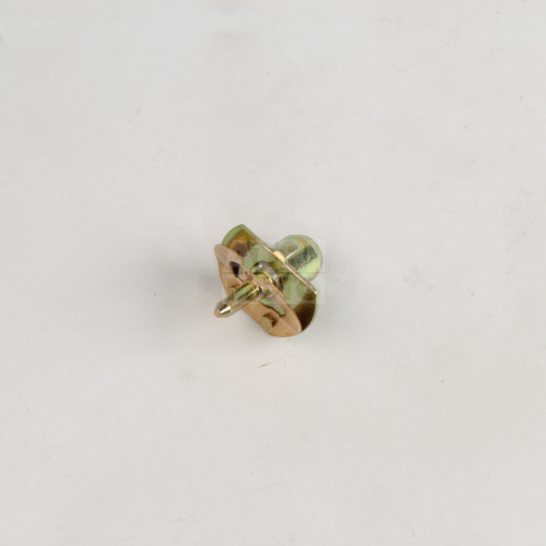 Индикатор передач ZS177MM Индикатор передач ZS177MM