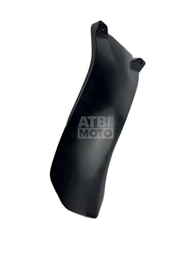 Брызговик Avantis FX250 New Брызговик Avantis FX250 New