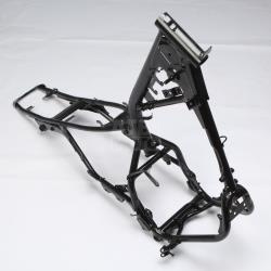 Рама MT250 Рама MT250