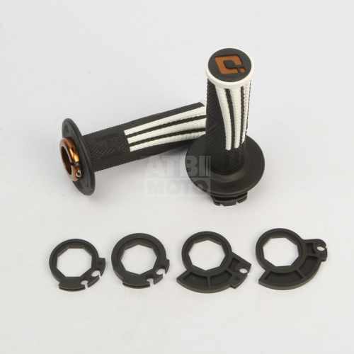 Грипсы ODI EMIG PRO V2 Грипсы ODI EMIG PRO V2