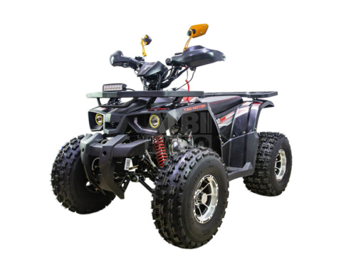 Квадроцикл Avantis Hunter 8 NEW Premium 2024 Квадроцикл Avantis Hunter 8 NEW Premium 2024