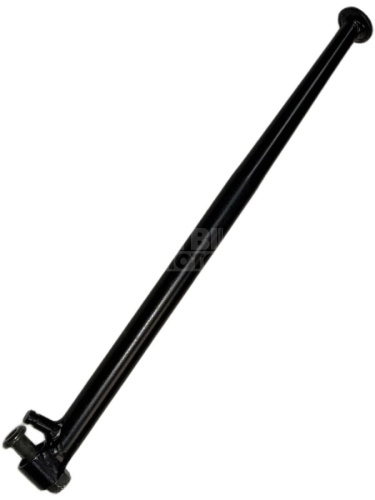 Подножка (боковой упор) Avantis A5 New Подножка (боковой упор) Avantis A5 New