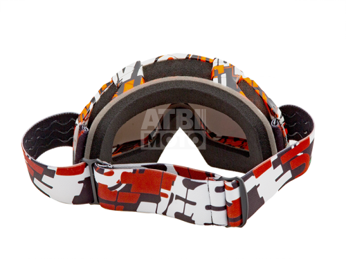 Очки AIM 157 Очки AIM 157