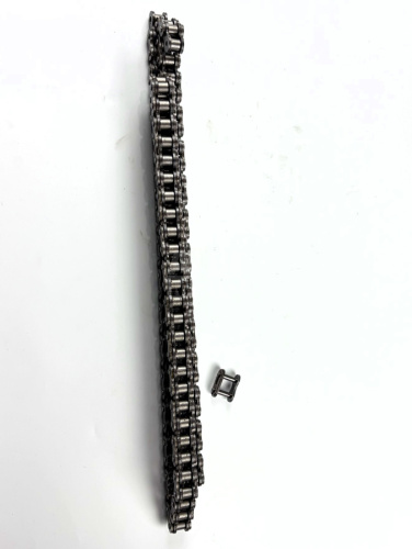Цепь приводная 530-110 Choho Цепь приводная 530-110 Choho
