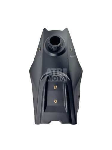 Бак топливный Avantis FX250 New Бак топливный Avantis FX250 New