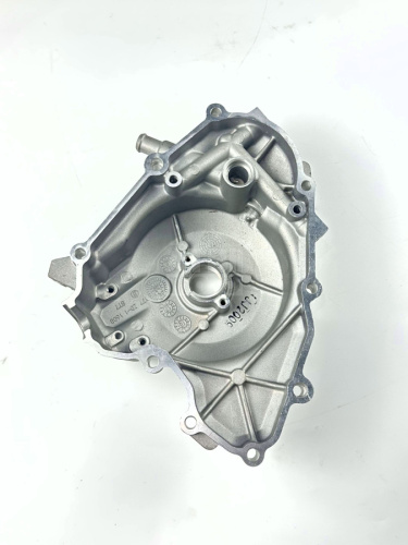 Крышка генератора ZS177MM NC250 Крышка генератора ZS177MM NC250