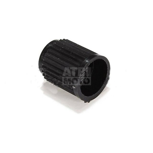 Колпачок на ниппель пластик Колпачок на ниппель пластик