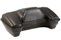 Кофр PanzerBox задний PZ2000 NoRma 545x985x385 120L Кофр PanzerBox задний PZ2000 NoRma 545x985x385 120L